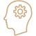 System Design